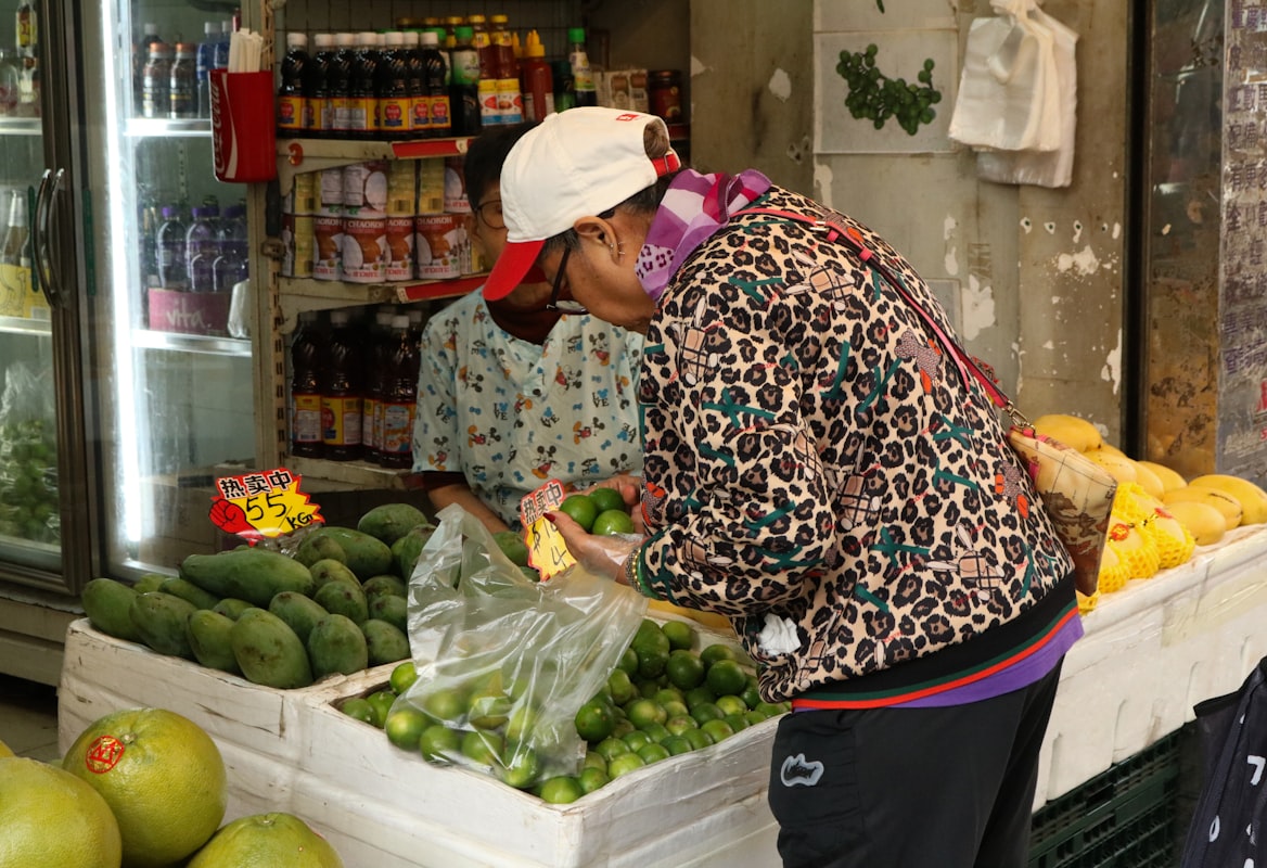 Енергетичні плани