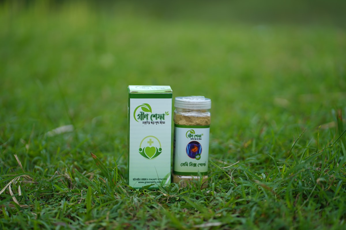 Секрети кухні