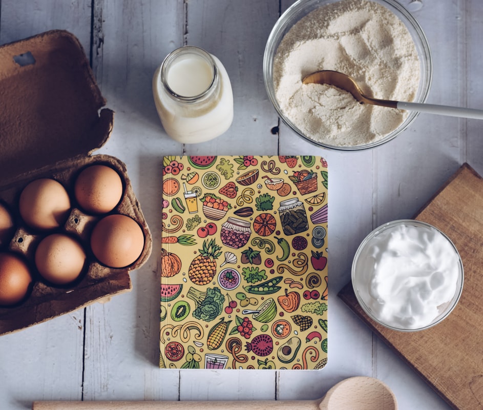 Чому Vitalbalancecore