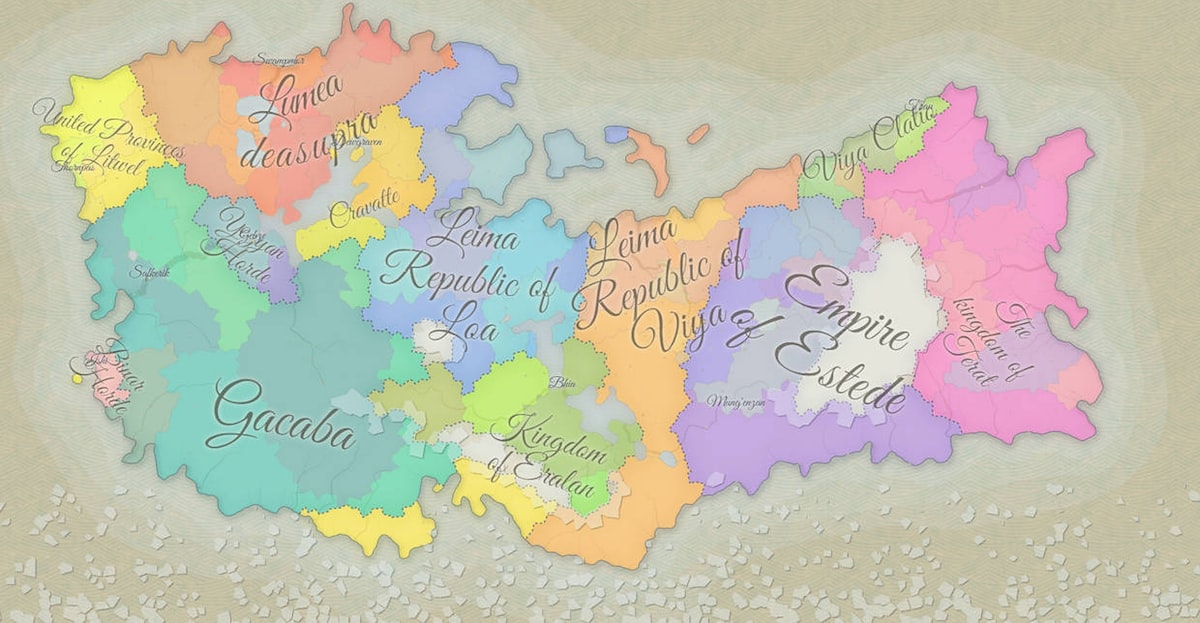 Дитяча програма «Смачна наука»